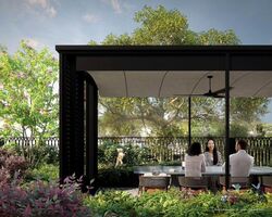 Jervois Road (D10), Condominium #599546811